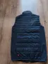McKINLEY Zimba UX Men's vest - мъжки PRIMALOFT елек КАТО НОВ С, снимка 11