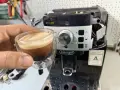 На Части Delonghi Magnifica S ECAM22.110 , снимка 2
