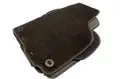 Мокетни стелки за Volkswagen Golf 5 / 6 / Jetta (2005-2011) с елипса щипки, снимка 2