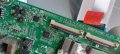 Main board EAX68382502 / EBT660745502 for LG 55SM8600PLA 55inc DISPLAY NC550EQH-AAHH1, снимка 6