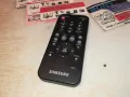 SAMSUNG 00083B REMOTE 0901251304, снимка 14