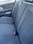 Skoda Fabia 1.4 TDI 80 к.с. • 268 000 км • Регистрирана • Части за ремонта, снимка 9