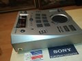 SONY 120V MINIDISC-ЗА РЕМОНТ ЗА ЧАСТИ 2706231113LNV, снимка 6