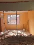 Довършителни строителни работи , снимка 12