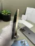 iPhone 13 Pro Max, НА ЧАСТИ - дисплей, корпус, батерия, камера и др., снимка 3