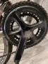 Шосеен курбел Shimano Ultegra 6800 Compact, снимка 2