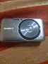 фотоапарат Sony Cyber-shot DSC-WX7, 16,2 Mp , снимка 1
