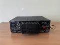 Продавам стерео усилвател JVC DX-E89BK, снимка 5