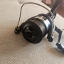 Shimano Baitrunner ST RB 6000, снимка 5