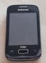 Samsung Galaxy Young Duos - S6102