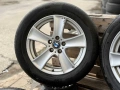 5х120 Джанти 19 Цола БМВ Х5 Х6 5x120 BMW x5 x6, снимка 1