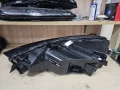 Десен фар фарове Audi A5 F5 desen far farove ауди а5 ф5, снимка 10