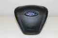 Airbag волан Ford Fiesta MK7 (2008-2013г.) 62146212G / Форд Фиеста, снимка 1