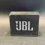 Bluetooth тонколона JBL GO, снимка 2