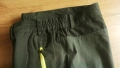 STORMBERG Gutulia Trouser размер L за лов риболов панталон със здрава материя - 2263, снимка 10