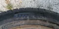 Гуми 215 55 18 Пирели Pirelli 2 броя. Нов внос. Не са нови. Гаранция , снимка 9