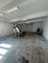 ОБЯВА ЗА НАЕМ – ПРОМИШЛЕН ЦЕХ СЪС СУШИЛНЯ, снимка 9