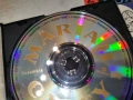 MARIAH CAREY CD 1412250748, снимка 6
