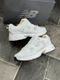 New Balance Униксекс Маратонки👟Мъжки Маратонки👟Дамски Спортни Обувки Ню Баланс Код E793, снимка 1