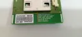 Wi-Fi Module TWFM-B006D. Свален от LED ТЕЛЕВИЗОР LG 39LN5758, снимка 2
