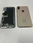 Оригинален корпус,капак,панел за iPhone XS, снимка 2
