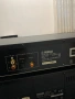 Yamaha RX-V596RDS,CDX596,KX-393, снимка 6