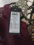 Vero Moda - НОВ дамски топ с етикет, снимка 3