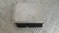 Компютър Audi A4 1.8T 1998 4B0906018 0261206042 A4 (B5) (1994-2001), снимка 3