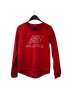 New Balance Athletics Vintage Sweatshirt, снимка 1 - Блузи с дълъг ръкав и пуловери - 38842676