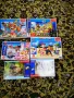 Пъзели "Paw patrol" Пес патрул , снимка 6