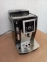 Кафеавтомат De’Longhi Magnifica-S, снимка 3