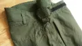 Trofe Trouser размер XL за лов панталон пролет есен - 896, снимка 12