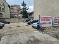 ПАРКОМЕСТА ПОД НАЕМ , снимка 1