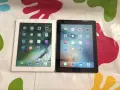 iPad , iPhone MacBook на много едрени цени , снимка 1
