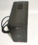 UPS APC BK UPS BX700U-GR, гаранция, цената е с вкл., ДДС, снимка 6
