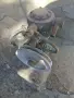 Компресор за въздух, снимка 2