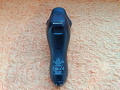 Самобръсначка Remington - XR1430 , снимка 5