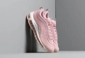 маратонки Nike Air Max 97 Wmns Premium номер 39 .5- 40 , снимка 2