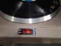 Marantz st 2000 винтидж грамофон, снимка 1