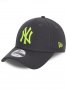 NEW ERA Шапка NEW YORK YANKEES, снимка 4