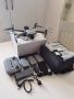 DJI Air 2 Fly More Combo, снимка 2
