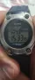 casio w211, снимка 2
