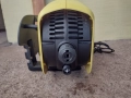 Водоструйка Karcher K25 silent, снимка 5