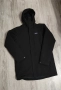Patagonia Men's Lone Mountain Parka S size, снимка 11