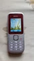 Телефон Nokia C1-01 RM-607, снимка 1