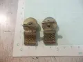 Бутонели с камъни, снимка 8