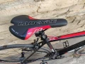 велосипед шосеен карбонов plant x rt 80, снимка 5