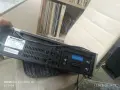 Видео плеър Karcher , снимка 4
