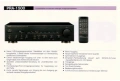 Denon PRA-1500 Pre Amp, снимка 6
