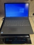 Slim лаптоп като нов бърз LENOVO V130-15 procesor 7-ta gen,DDR 4, RAM 8 gb SSD 128 gb, снимка 3